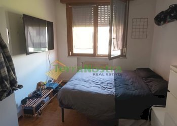 \nFoto 9\n - Apartment Maniago - photo 9