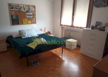 \nFoto 10\n - Apartment Maniago - photo 10