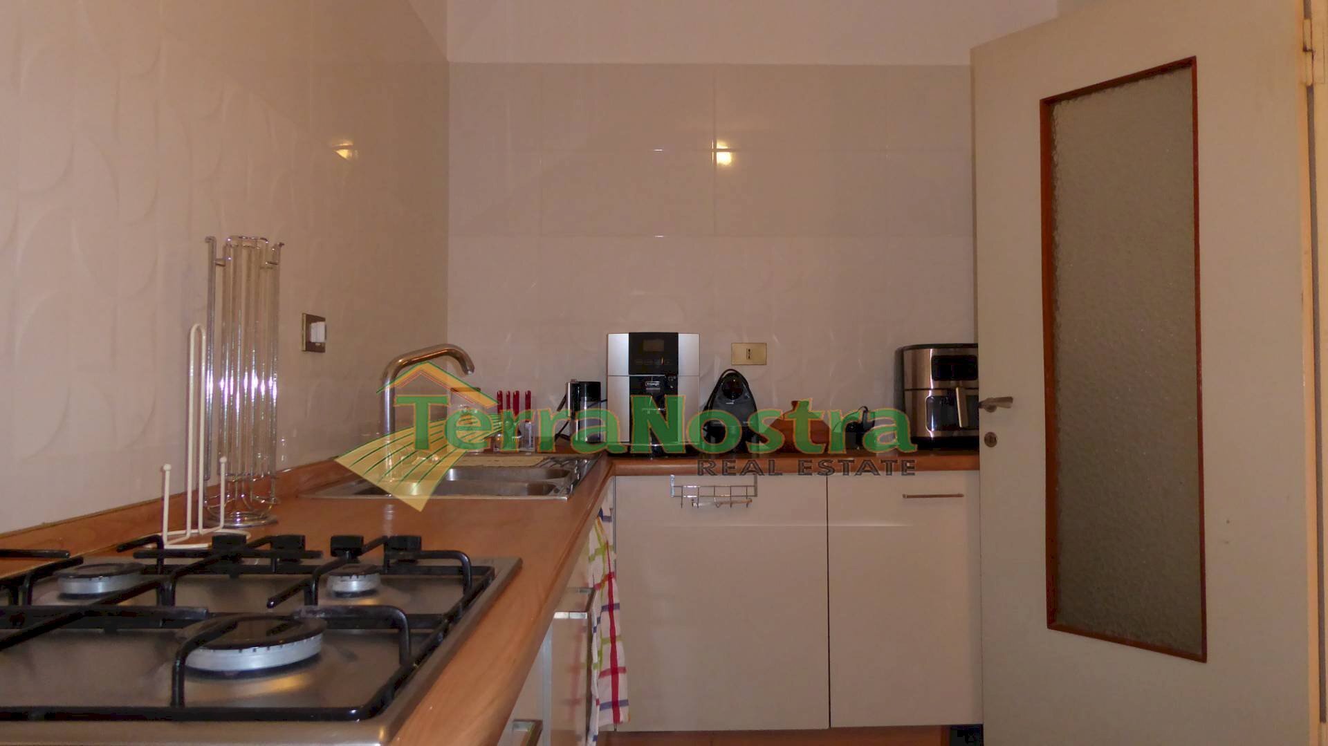 \nFoto 2\n - Appartamento PIAZZA ROMA
 
19, Montereale Valcellina - foto 2