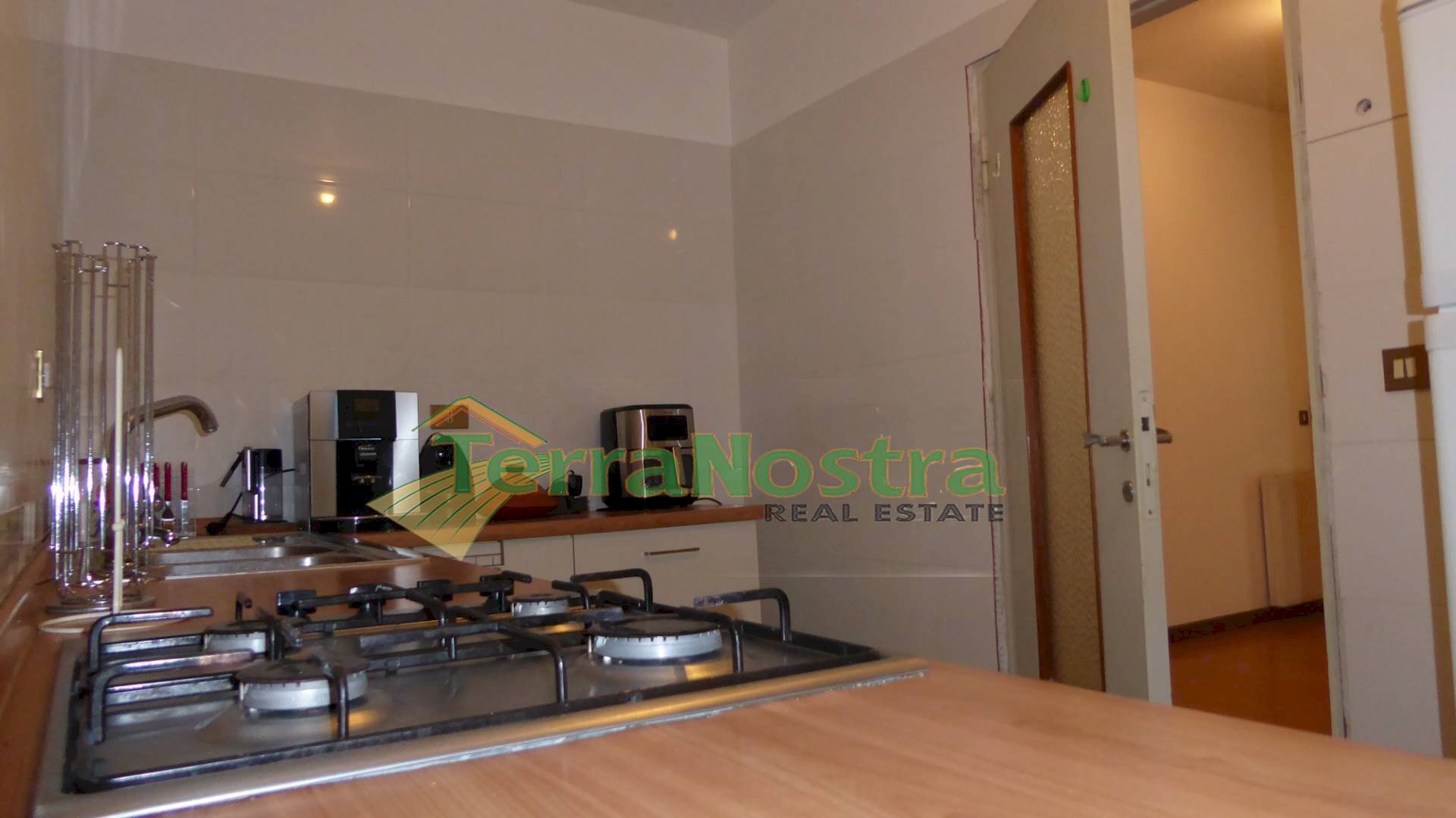 \nFoto 3\n - Appartamento PIAZZA ROMA
 
19, Montereale Valcellina - foto 3