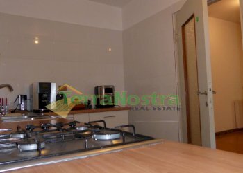 \nFoto 3\n - Appartamento PIAZZA ROMA
 
19, Montereale Valcellina - foto 3