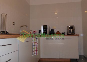 \nFoto 4\n - Appartamento PIAZZA ROMA
 
19, Montereale Valcellina - foto 4