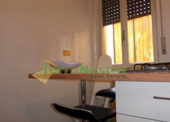 \nFoto 6\n - Appartamento PIAZZA ROMA
 
19, Montereale Valcellina - foto 6