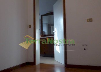 \nFoto 8\n - Appartamento PIAZZA ROMA
 
19, Montereale Valcellina - foto 8