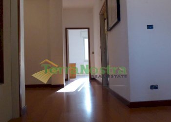 \nFoto 9\n - Appartamento PIAZZA ROMA
 
19, Montereale Valcellina - foto 9