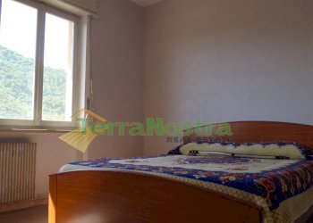 \nFoto 12\n - Appartamento PIAZZA ROMA
 
19, Montereale Valcellina - foto 12