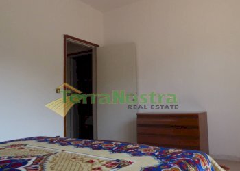 \nFoto 13\n - Appartamento PIAZZA ROMA
 
19, Montereale Valcellina - foto 13