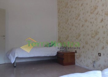 \nFoto 14\n - Appartamento PIAZZA ROMA
 
19, Montereale Valcellina - foto 14