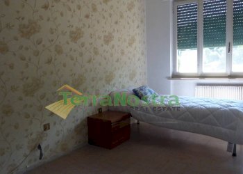 \nFoto 15\n - Appartamento PIAZZA ROMA
 
19, Montereale Valcellina - foto 15