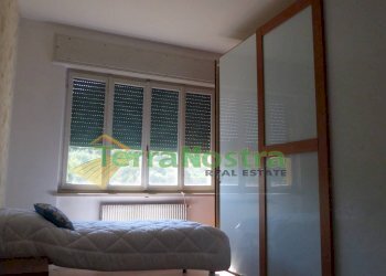 \nFoto 16\n - Appartamento PIAZZA ROMA
 
19, Montereale Valcellina - foto 16