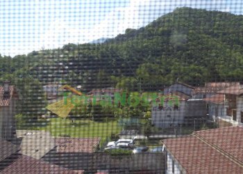 \nFoto 17\n - Appartamento PIAZZA ROMA
 
19, Montereale Valcellina - foto 17