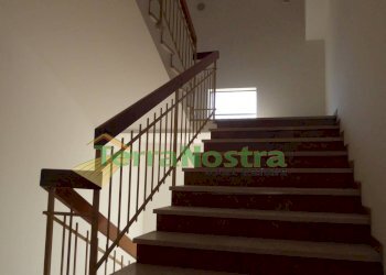 \nFoto 18\n - Appartamento PIAZZA ROMA
 
19, Montereale Valcellina - foto 18