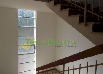 \nFoto 19\n - Appartamento PIAZZA ROMA
 
19, Montereale Valcellina - foto 19