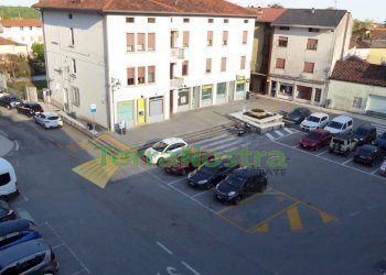 \nFoto 24\n - Appartamento PIAZZA ROMA
 
19, Montereale Valcellina - foto 24