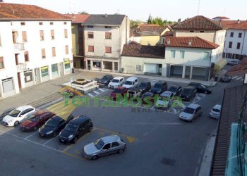 \nFoto 25\n - Appartamento PIAZZA ROMA
 
19, Montereale Valcellina - foto 25