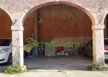 \nFoto 28\n - Appartamento PIAZZA ROMA
 
19, Montereale Valcellina - foto 28