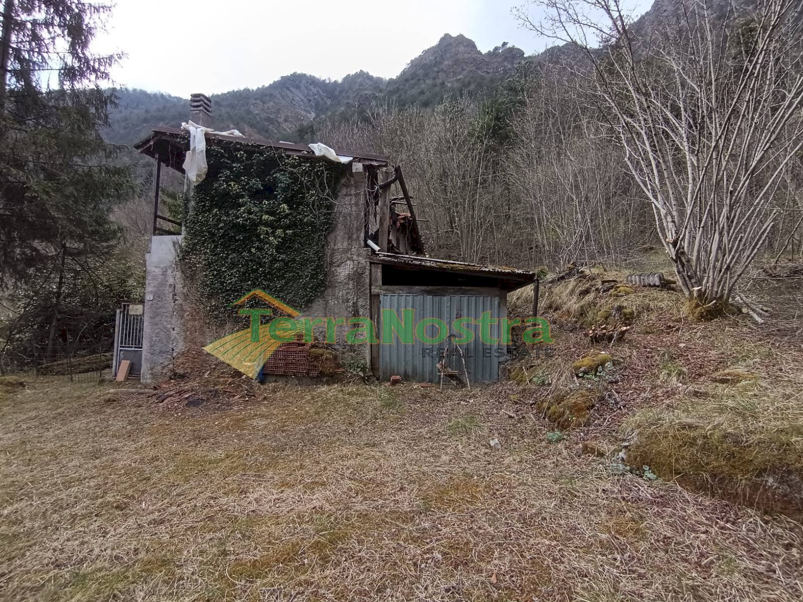 \nFoto 3\n - Rustic Barcis - photo 3