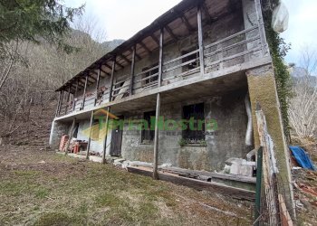 \nFoto 2\n - Rustico Barcis - foto 2