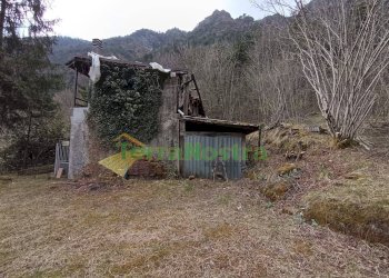 \nFoto 3\n - Rustico Barcis - foto 3