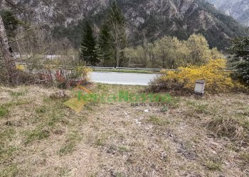 \nFoto 4\n - Rustico Barcis - foto 4