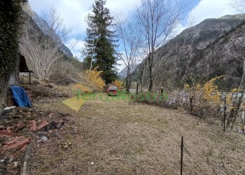 \nFoto 8\n - Rustico Barcis - foto 8