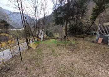 \nFoto 9\n - Rustico Barcis - foto 9