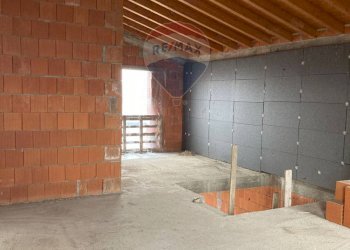 Parcheggio - Casa semi indipendente Via Don Learco Giuliani
 
0, Casalromano - foto 3