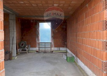 Non correlato - Casa semi indipendente Via Don Learco Giuliani
 
0, Casalromano - foto 7