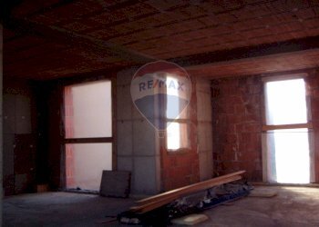 Stanza vuota - Casa semi indipendente Via Don Learco Giuliani
 
0, Casalromano - foto 8