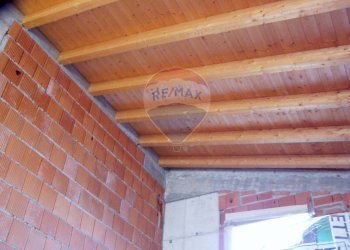 Dettagli - Casa semi indipendente Via Don Learco Giuliani
 
0, Casalromano - foto 9