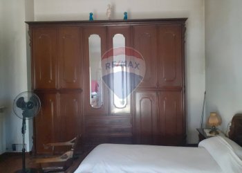 Camera / camera da letto - Appartamento strada san silvestro mantovano
 
0, Asola - foto 5