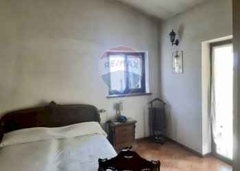 Camera / camera da letto - Appartamento strada san silvestro mantovano
 
0, Asola - foto 4