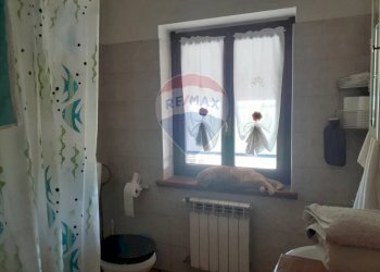 Bagno - Appartamento strada san silvestro mantovano
 
0, Asola - foto 6