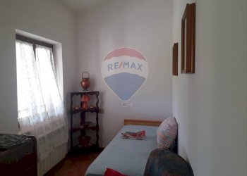 Camera / camera da letto - Appartamento strada san silvestro mantovano
 
0, Asola - foto 8