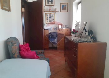 Camera / camera da letto - Appartamento strada san silvestro mantovano
 
0, Asola - foto 7