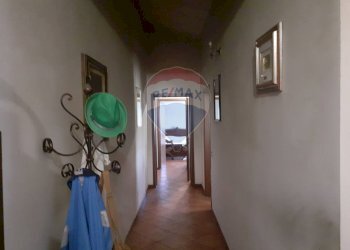 Hall / corridoio - Appartamento strada san silvestro mantovano
 
0, Asola - foto 13