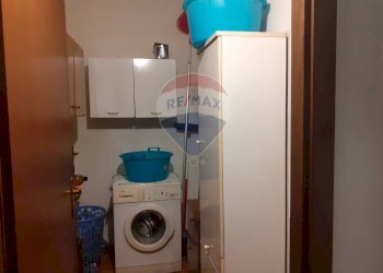 Lavanderia - Appartamento strada san silvestro mantovano
 
0, Asola - foto 9