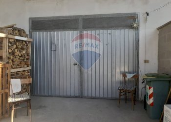 Parcheggio - Appartamento strada san silvestro mantovano
 
0, Asola - foto 10