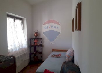 Camera / camera da letto - Appartamento strada san silvestro mantovano
 
0, Asola - foto 14