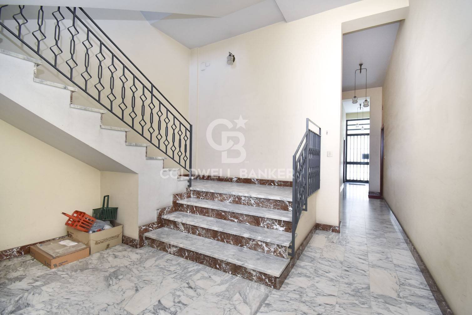 Foto 2 - Trilocale via Sciarelle
 
91, Acireale - foto 2