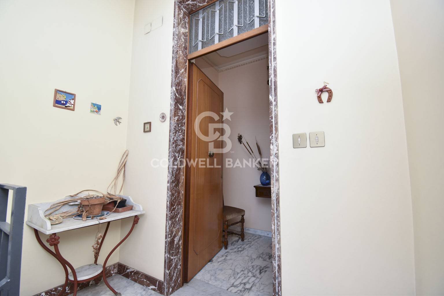 Foto 3 - Trilocale via Sciarelle
 
91, Acireale - foto 3