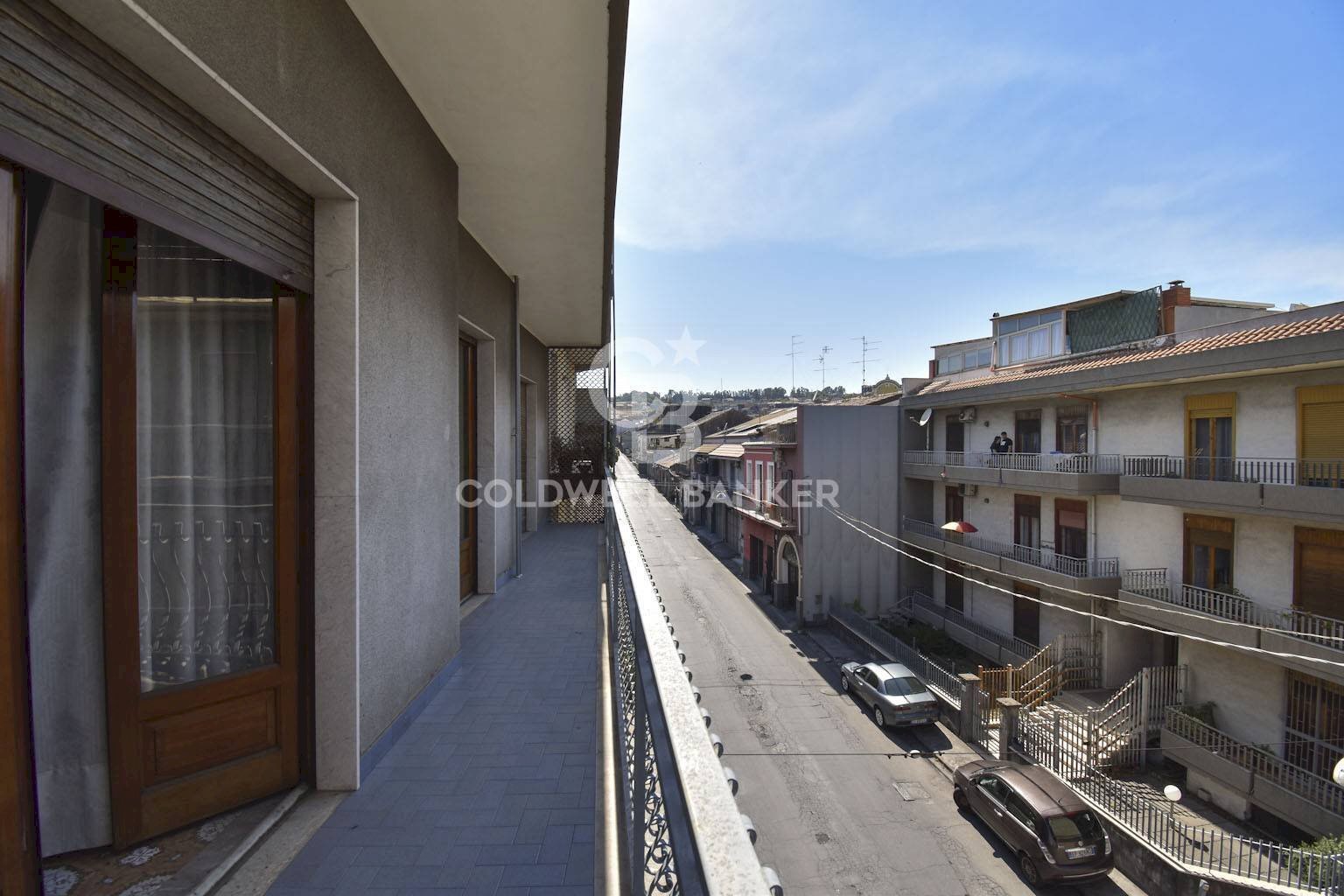 Foto 1 - Trilocale via Sciarelle
 
91, Acireale - foto 1