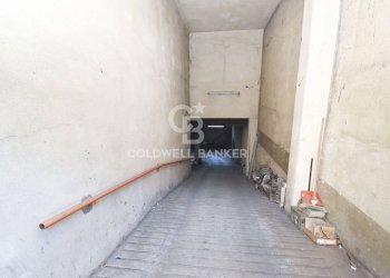 Foto 18 - Trilocale via Sciarelle
 
91, Acireale - foto 18