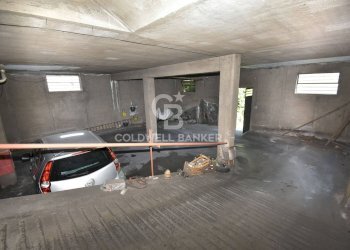 Foto 19 - Trilocale via Sciarelle
 
91, Acireale - foto 19