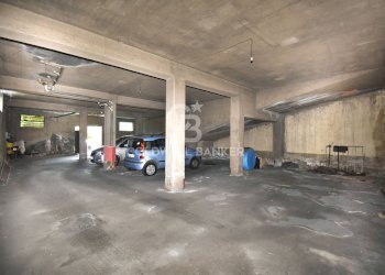 Foto 20 - Trilocale via Sciarelle
 
91, Acireale - foto 20