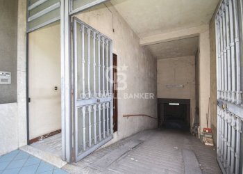 Foto 21 - Trilocale via Sciarelle
 
91, Acireale - foto 21