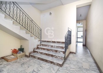 Foto 2 - Trilocale via Sciarelle
 
91, Acireale - foto 2