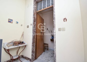 Foto 3 - Trilocale via Sciarelle
 
91, Acireale - foto 3