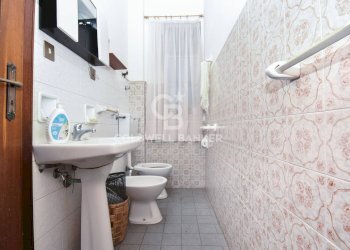 Foto 5 - Trilocale via Sciarelle
 
91, Acireale - foto 5