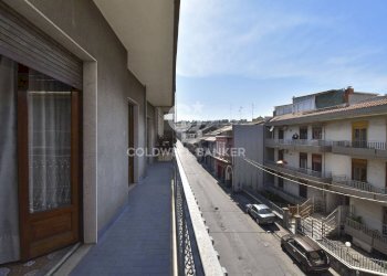 Foto 1 - Trilocale via Sciarelle
 
91, Acireale - foto 1